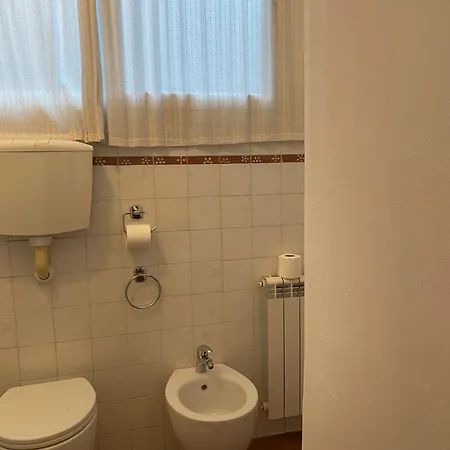 La Pieve Di Luca * La Spezia