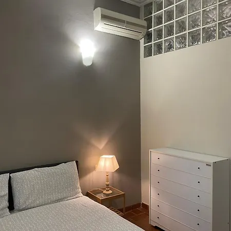 Apartmán La Pieve Di Luca *