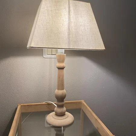 La Pieve Di Luca * La Spezia