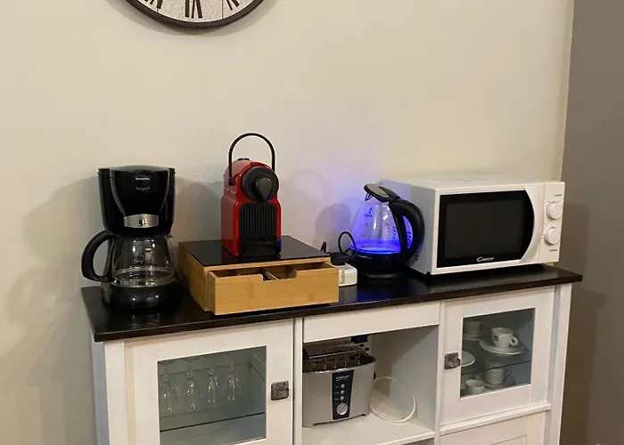 La Pieve Di Luca La Spezia