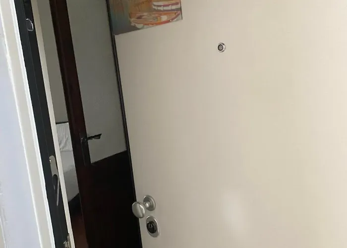 La Pieve Di Luca La Spezia